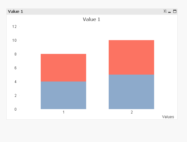 Value List Grouping-206458.PNG